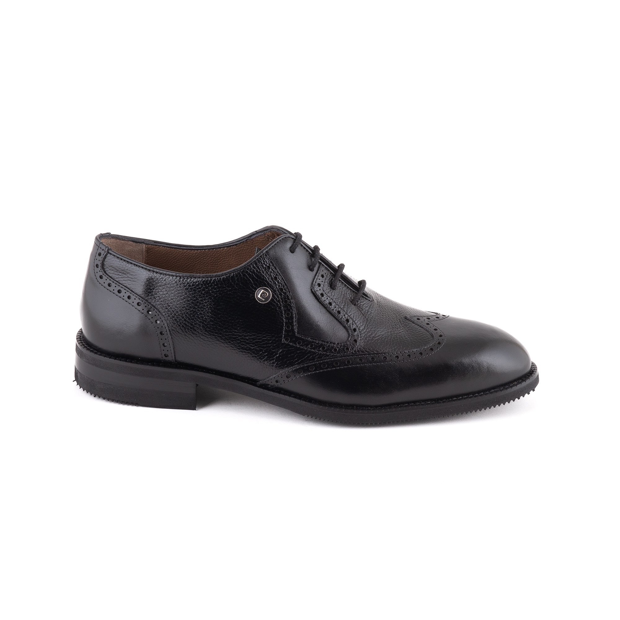 PIERRE CARDIN 529 ERKEK AYAKKABI-SLTK6-000529001