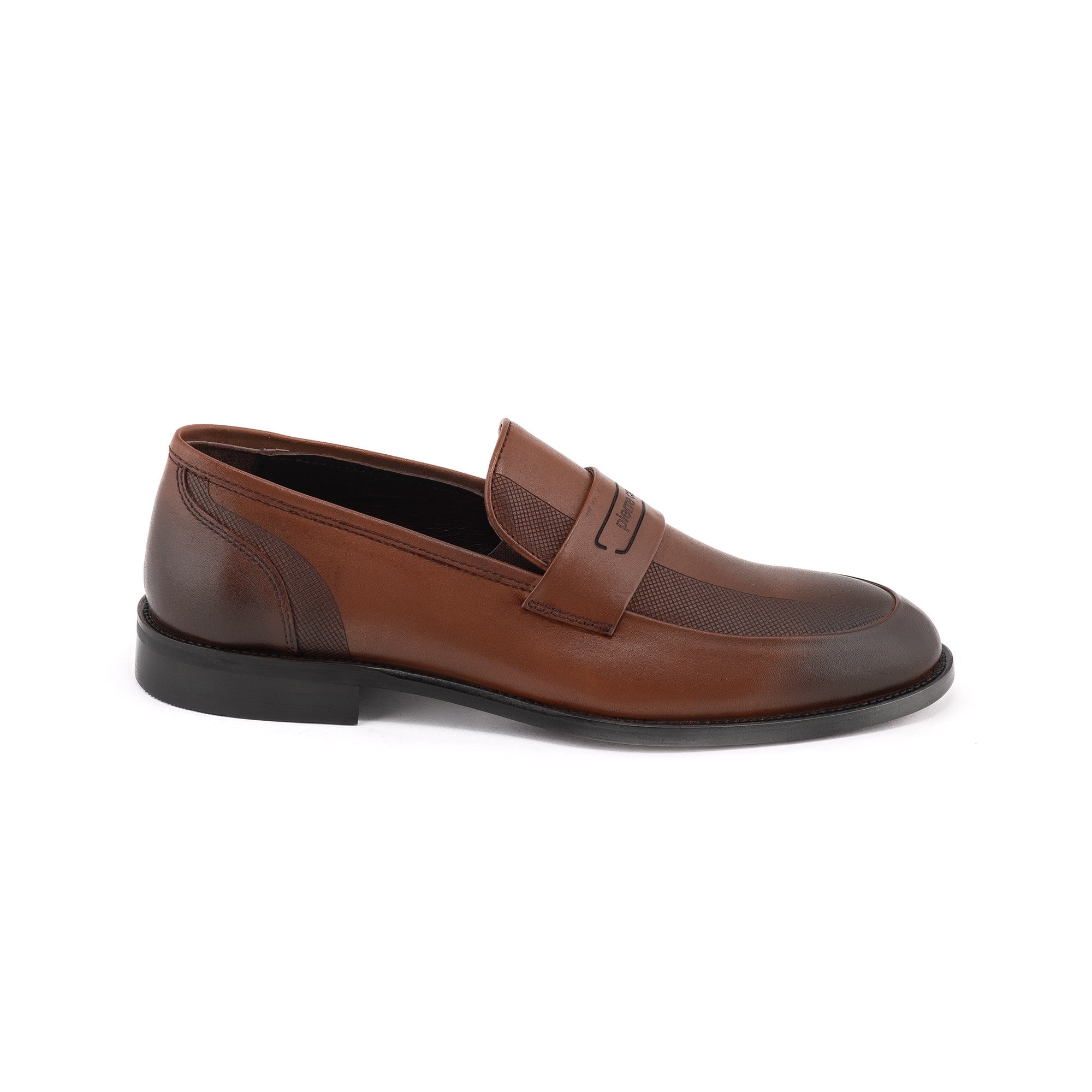 PIERRE CARDIN 63765 ERKEK AYAKKABI-SLTY6-063765025