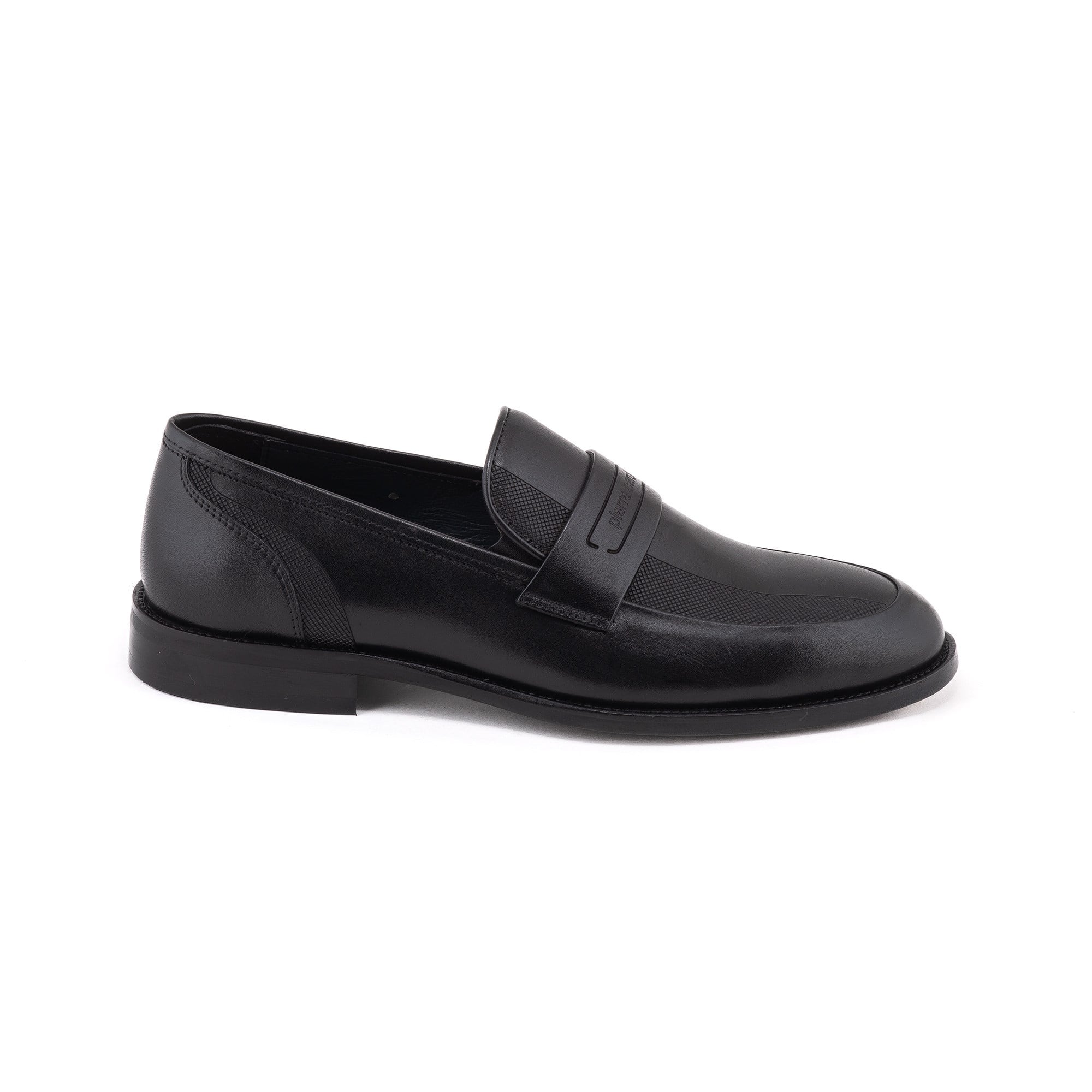 PIERRE CARDIN 63765 ERKEK AYAKKABI-SLTY6-063765001