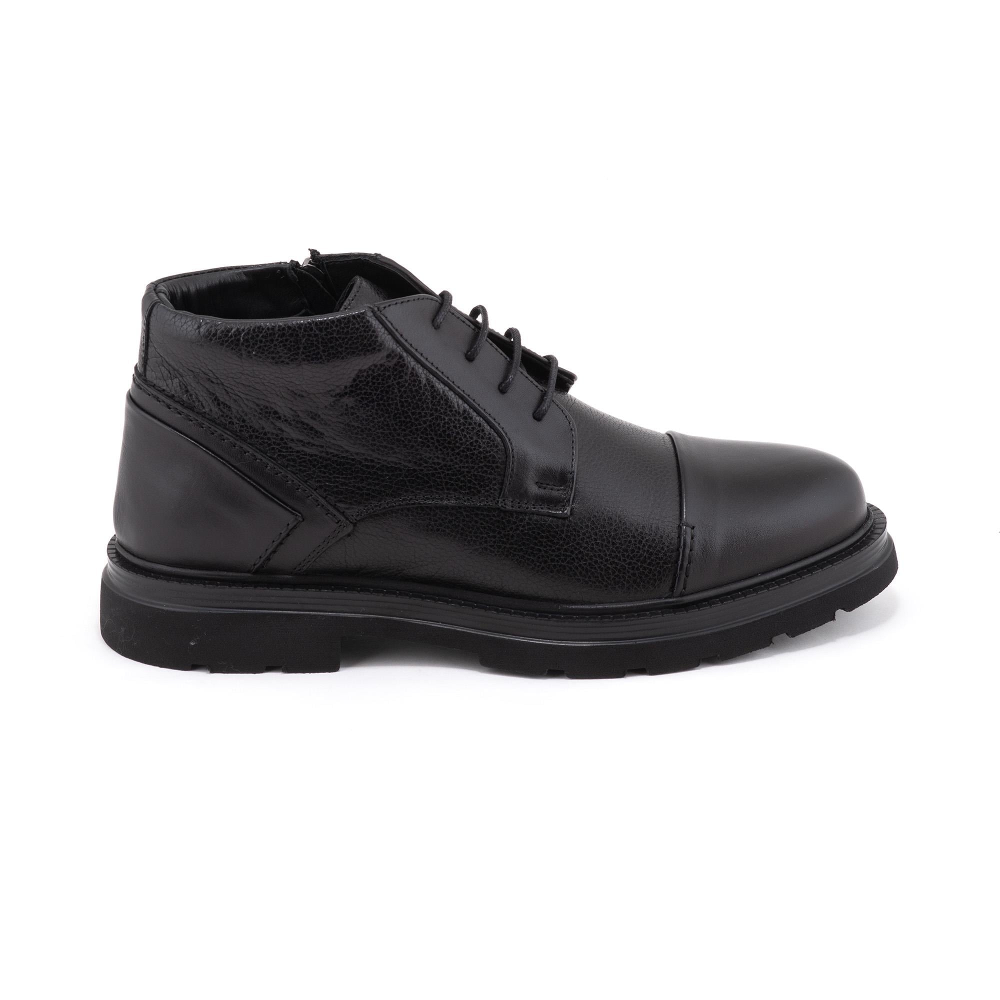 PIERRE CARDIN 772529 ERKEK AYAKKABI-SLT6-0772529001