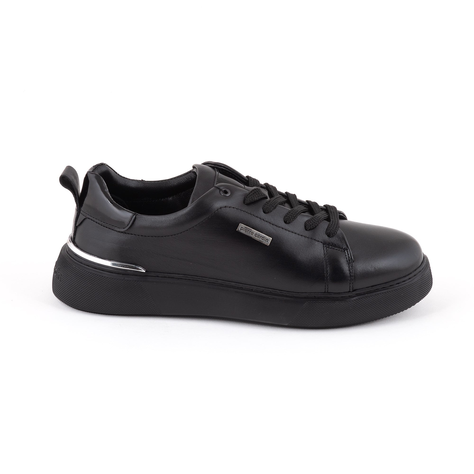 PIERRE CARDIN 90002 ERKEK AYAKKABI-SLTY6-090002C08