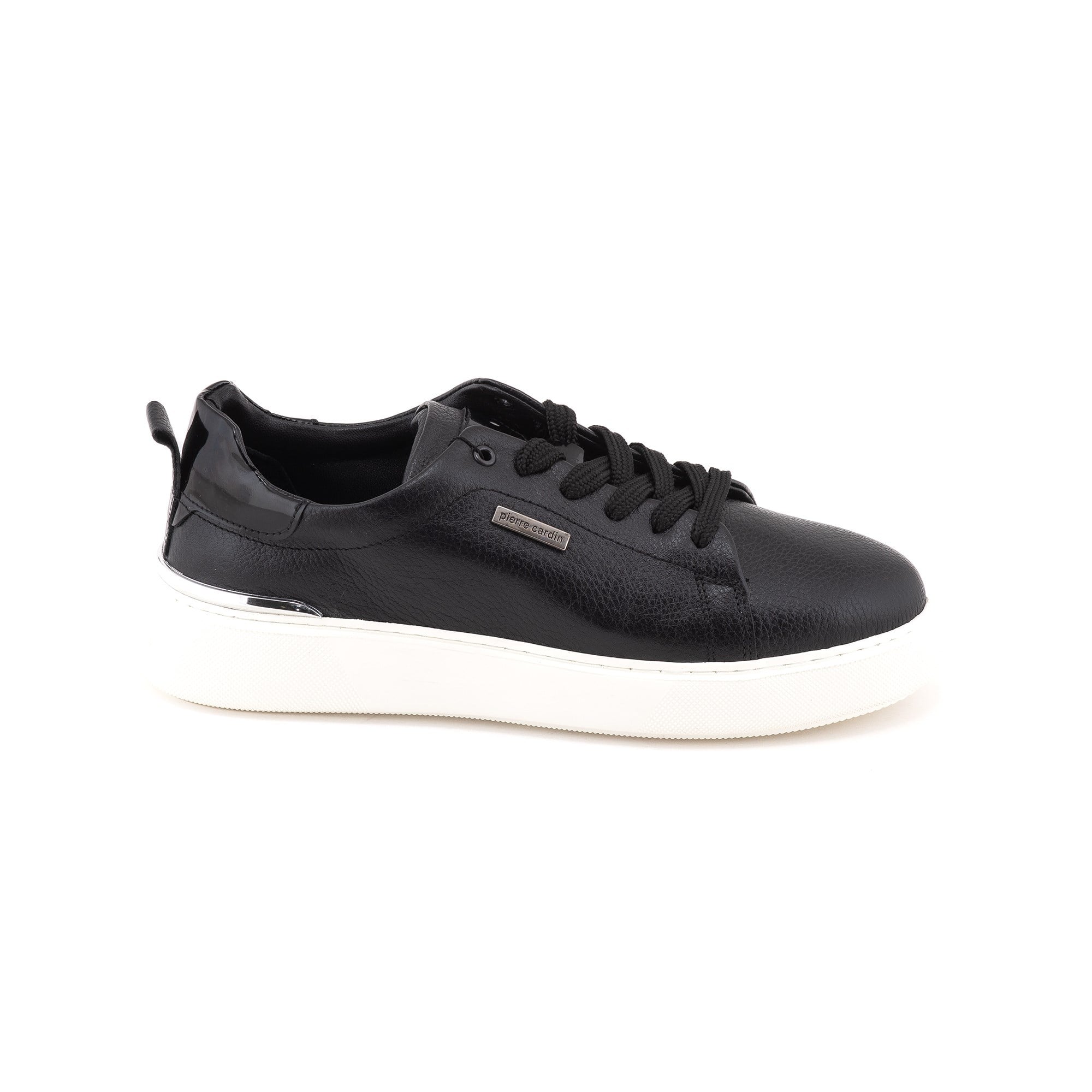 PIERRE CARDIN 90002 ERKEK AYAKKABI-SLTY6-090002001