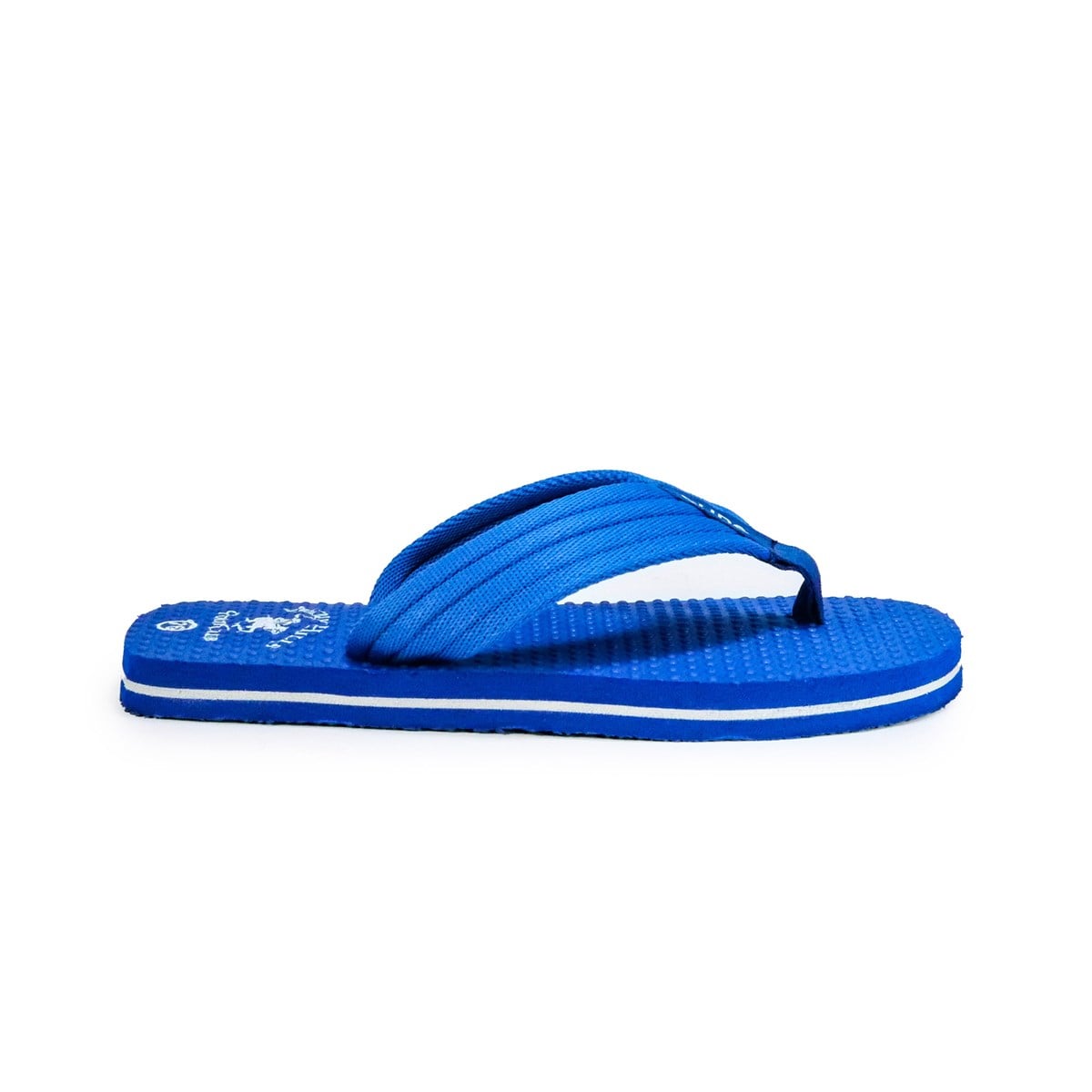 POLO CLUB 1003 KADIN TERLİK-TRD-B0-1003 494