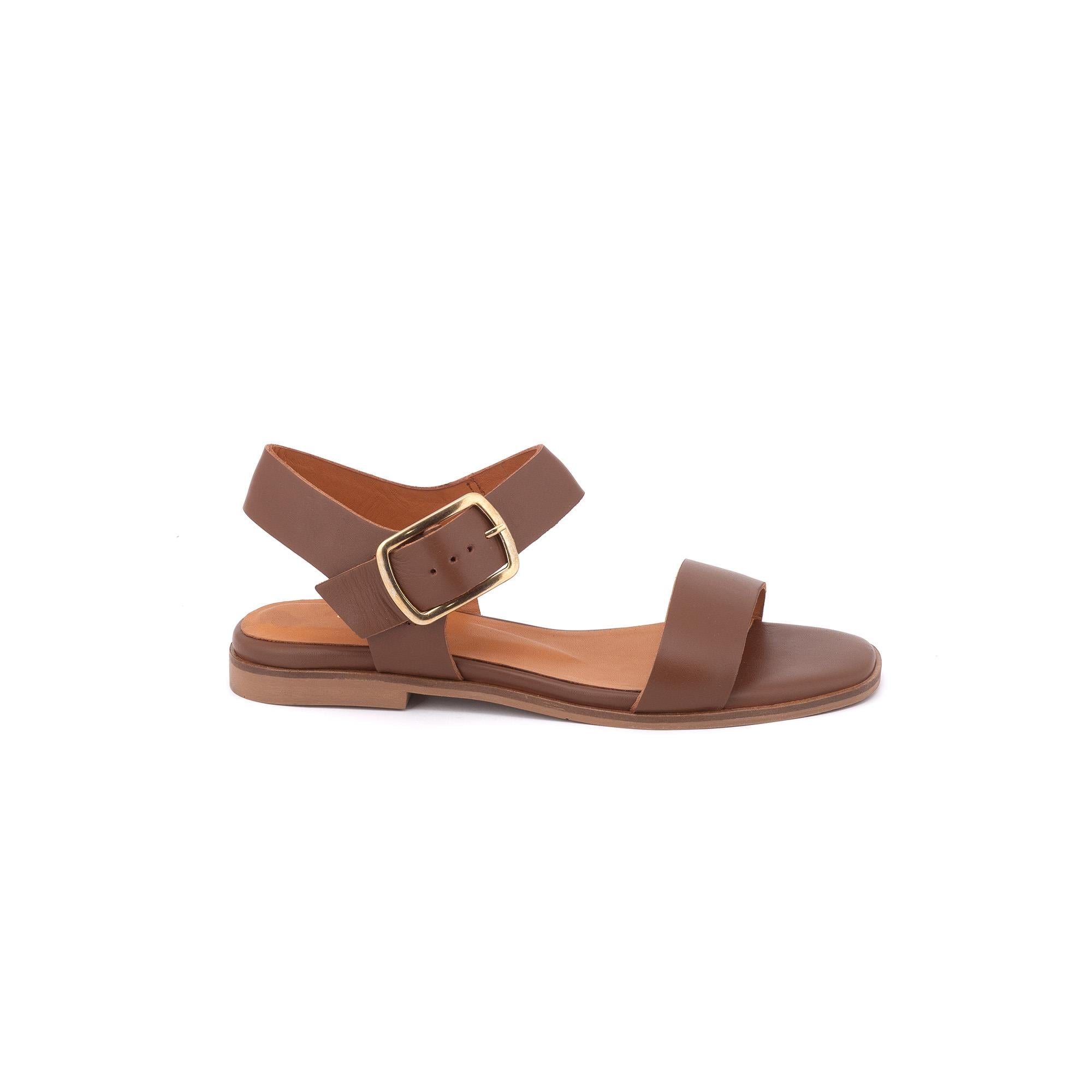 RACHEL 2034 KADIN SANDALET-RAC-Y5-02034025