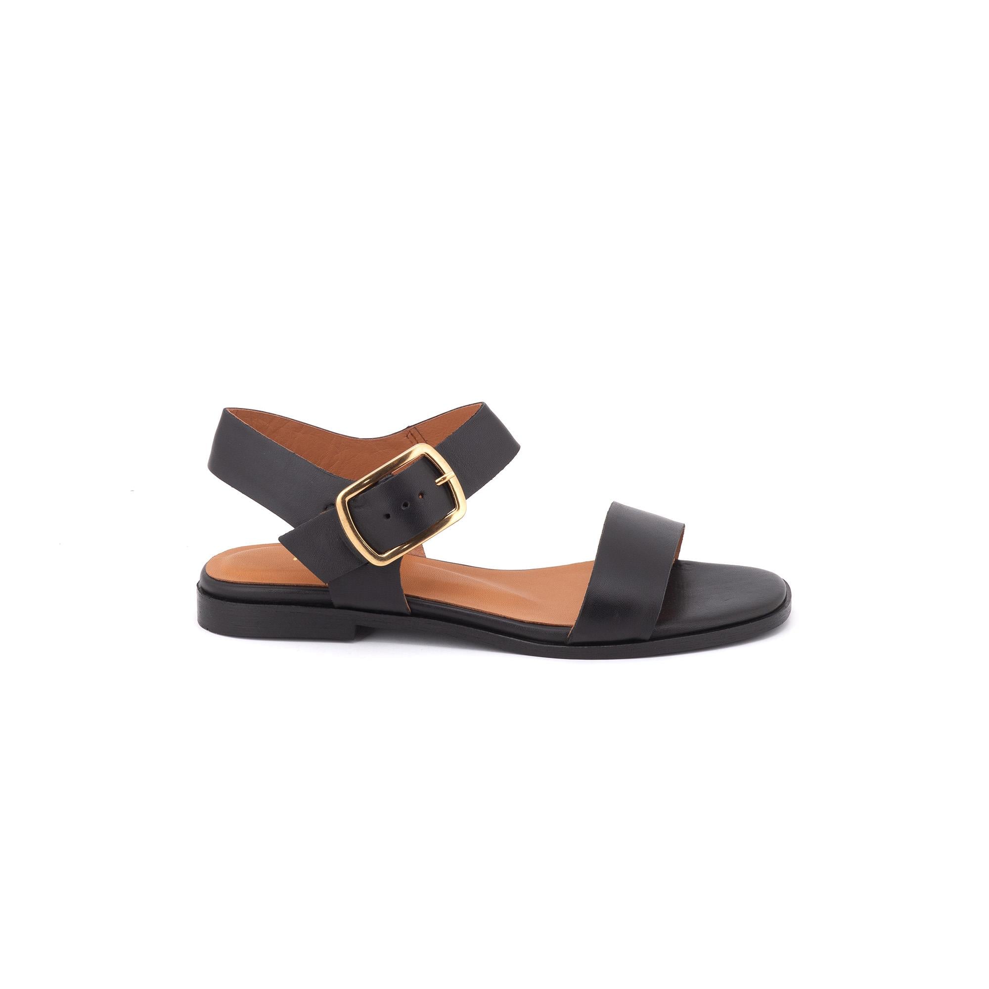 RACHEL 2034 KADIN SANDALET-RAC-Y5-02034001