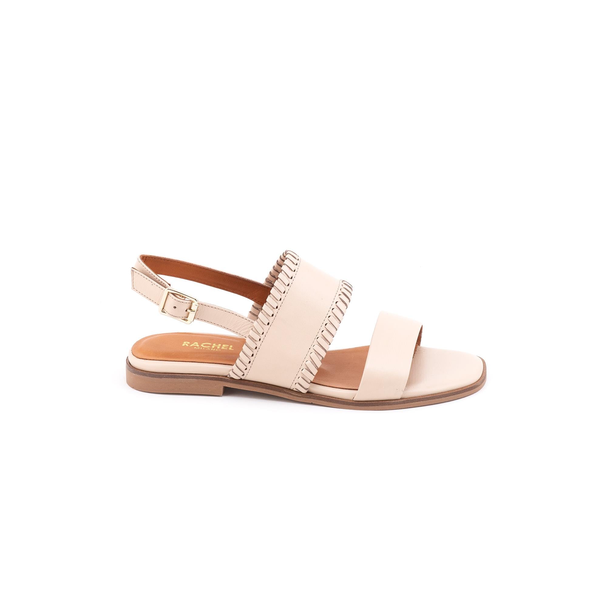 RACHEL 2035 KADIN SANDALET-RAC-Y5-02035012