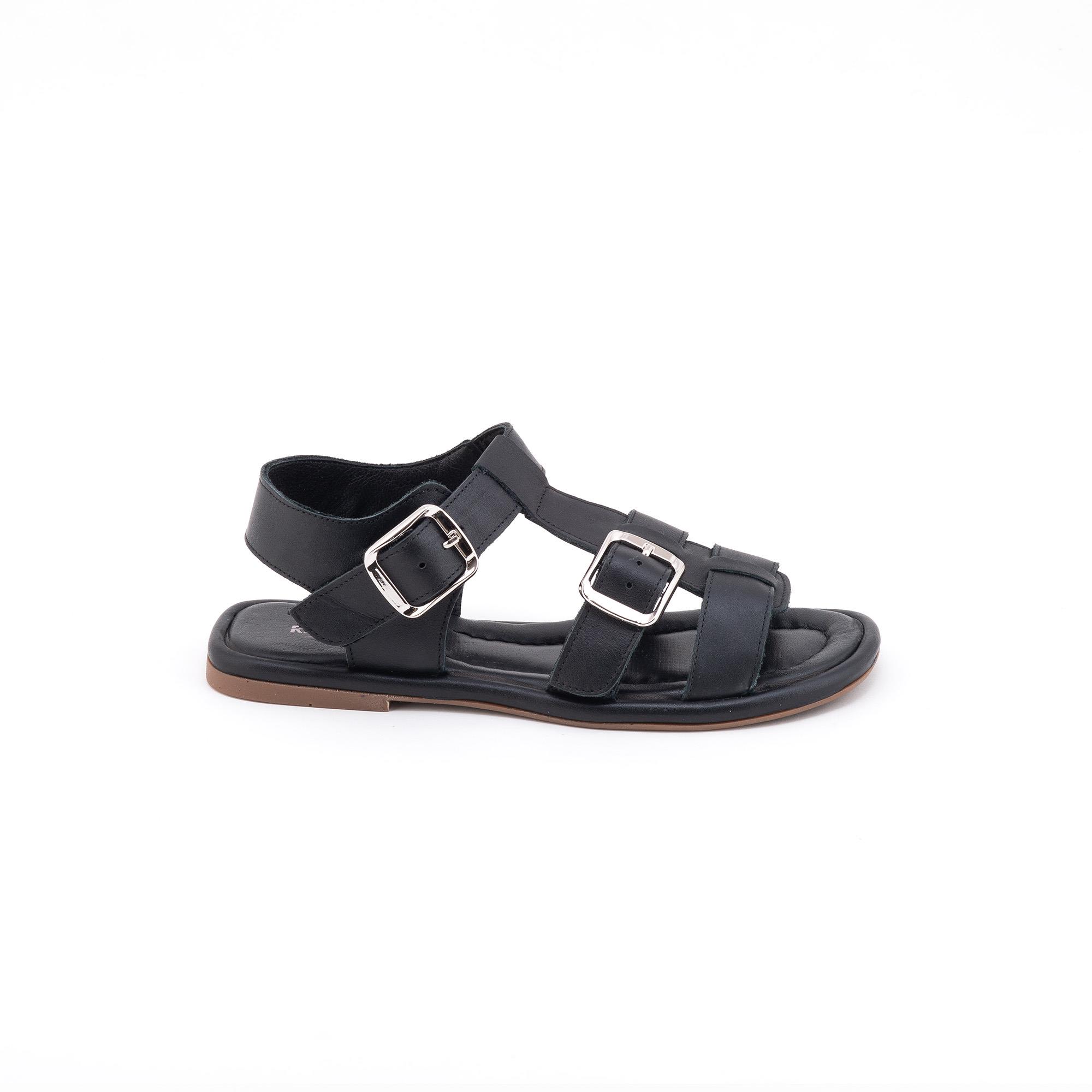 RACHEL 29626 KADIN SANDALET-RAC-Y5-29626001