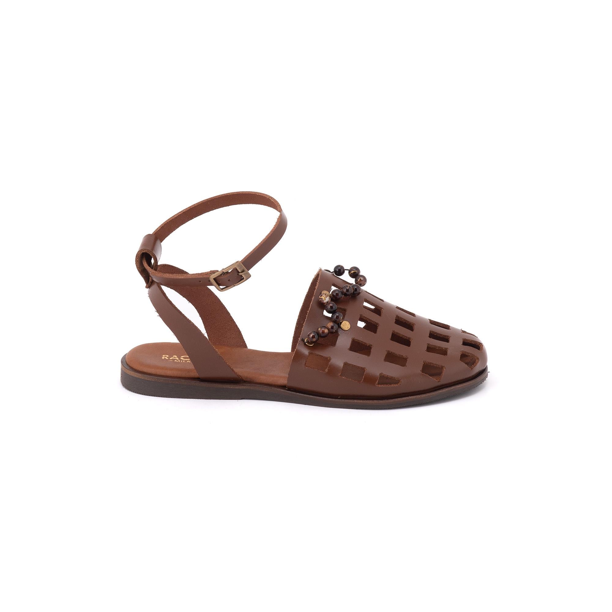 RACHEL 7004 KADIN SANDALET-RAC-Y5-07004025