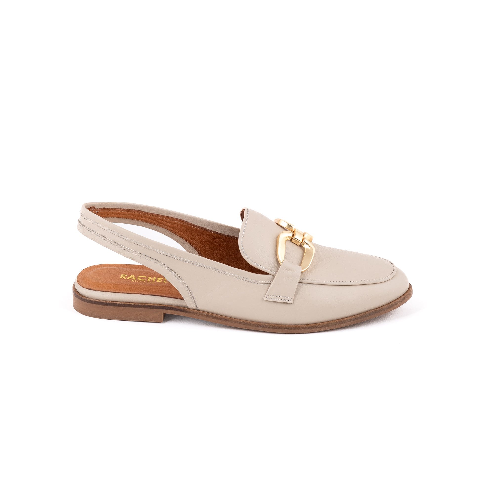 RACHEL 7106 KADIN SANDALET-RAC-Y6-7106 012