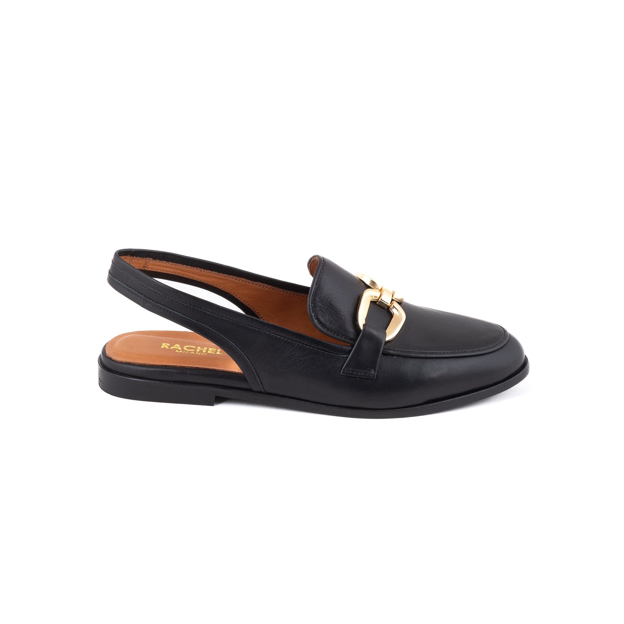 RACHEL 7106 KADIN SANDALET-RAC-Y6-7106 001