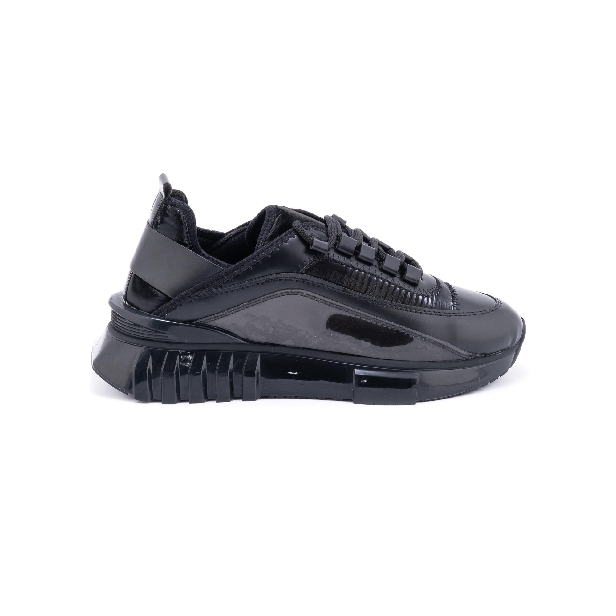 STEP MORE 4801 KADIN AYAKKABI-SLT-B3-4801 001