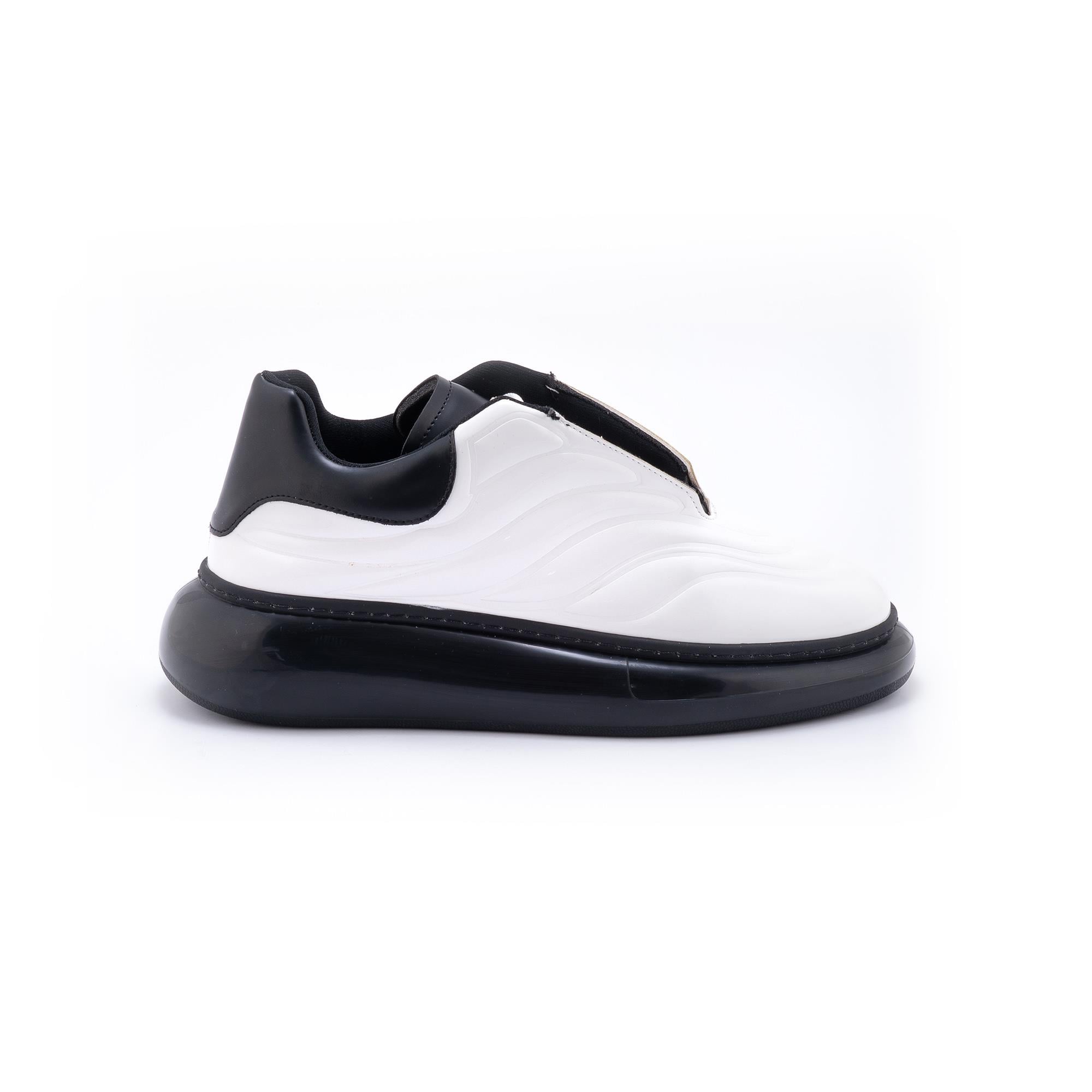 STEP MORE 48105 KADIN AYAKKABI-SLT-B3-48105017