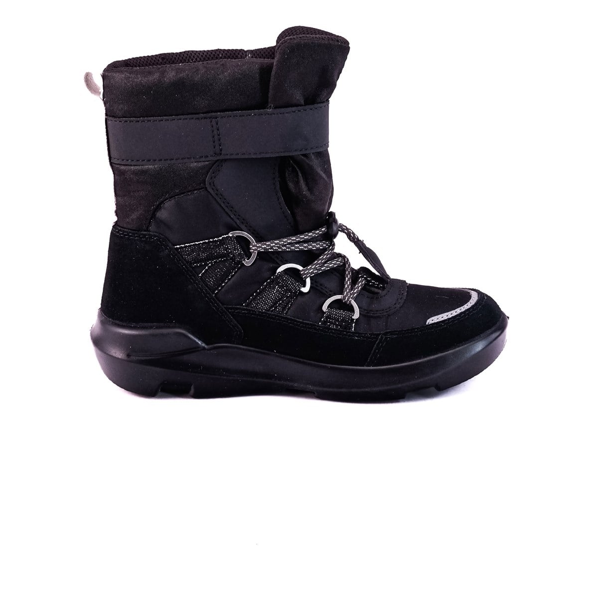 SUPERFIT GORETEX ÇOÇUK AYAKKABISI-LGR000152F01001
