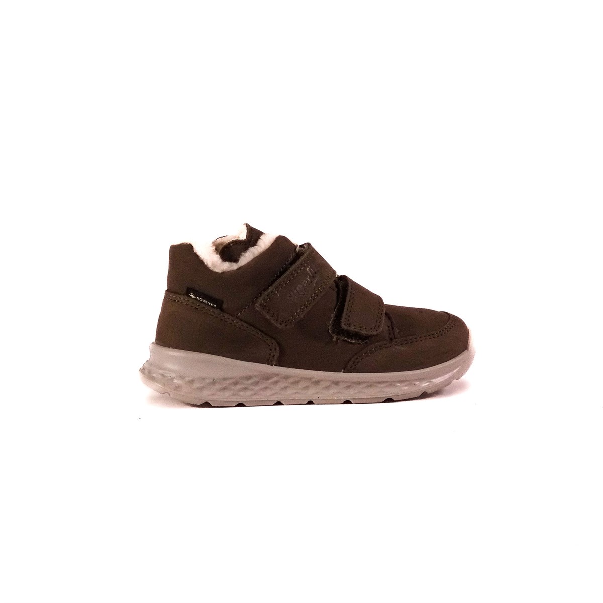 SUPERFIT GORETEX ÇOCUK AYAKKABISI-LGR000372P01129