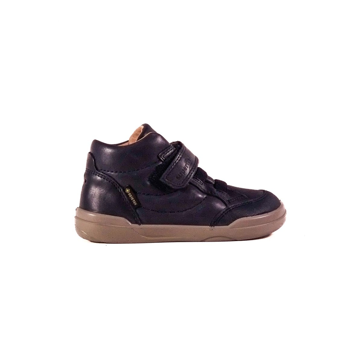 SUPERFIT GORETEX ÇOCUK BOT-LGR000536P01042