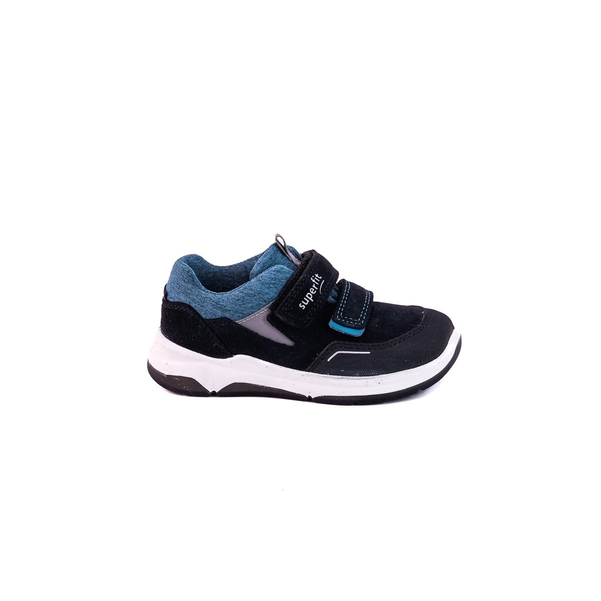 SUPERFIT GORETEX ÇOCUK BOT-LGR006401P01770