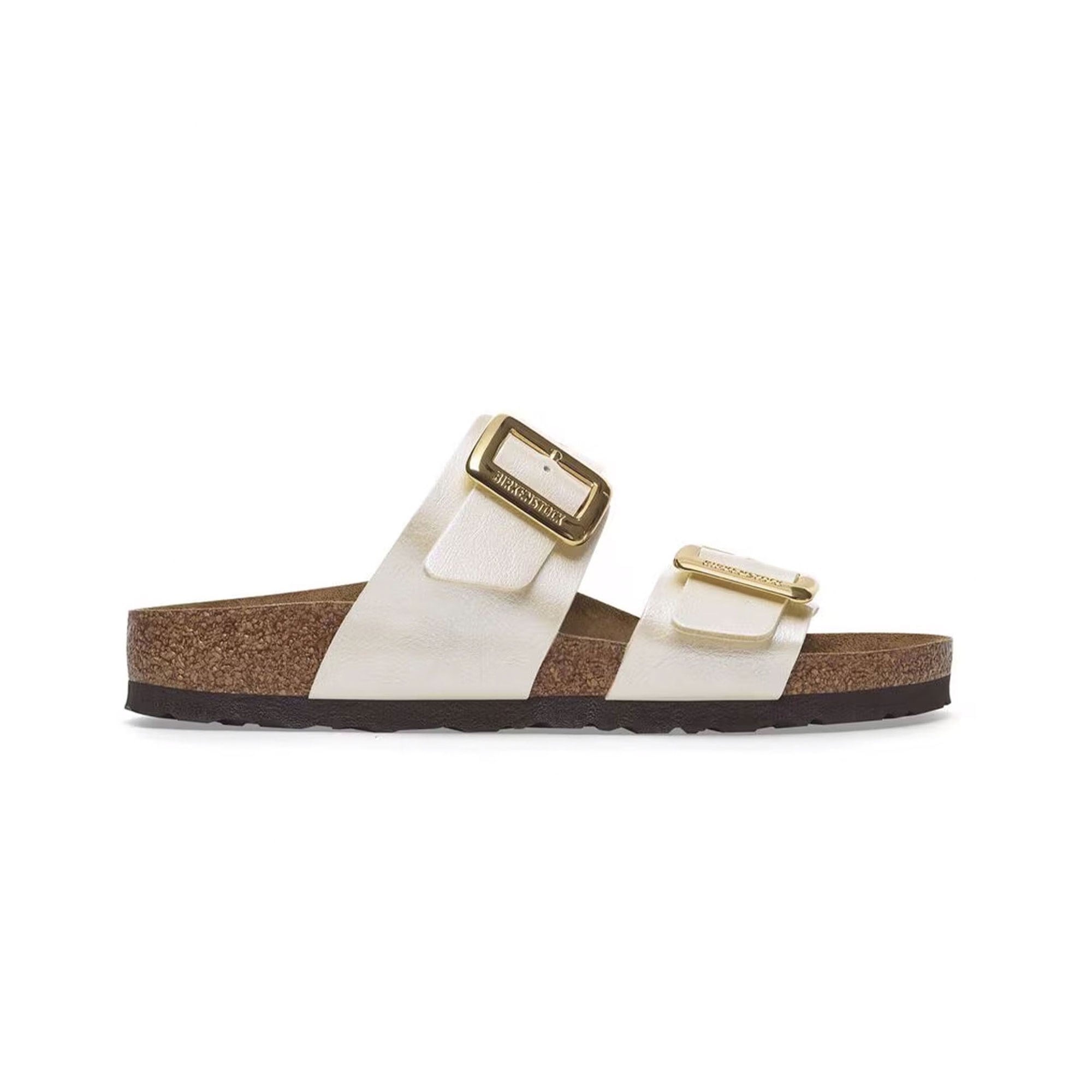 SYDNEY CUSHION BUCKLE BF GRACEFUL-BST1029492B1567