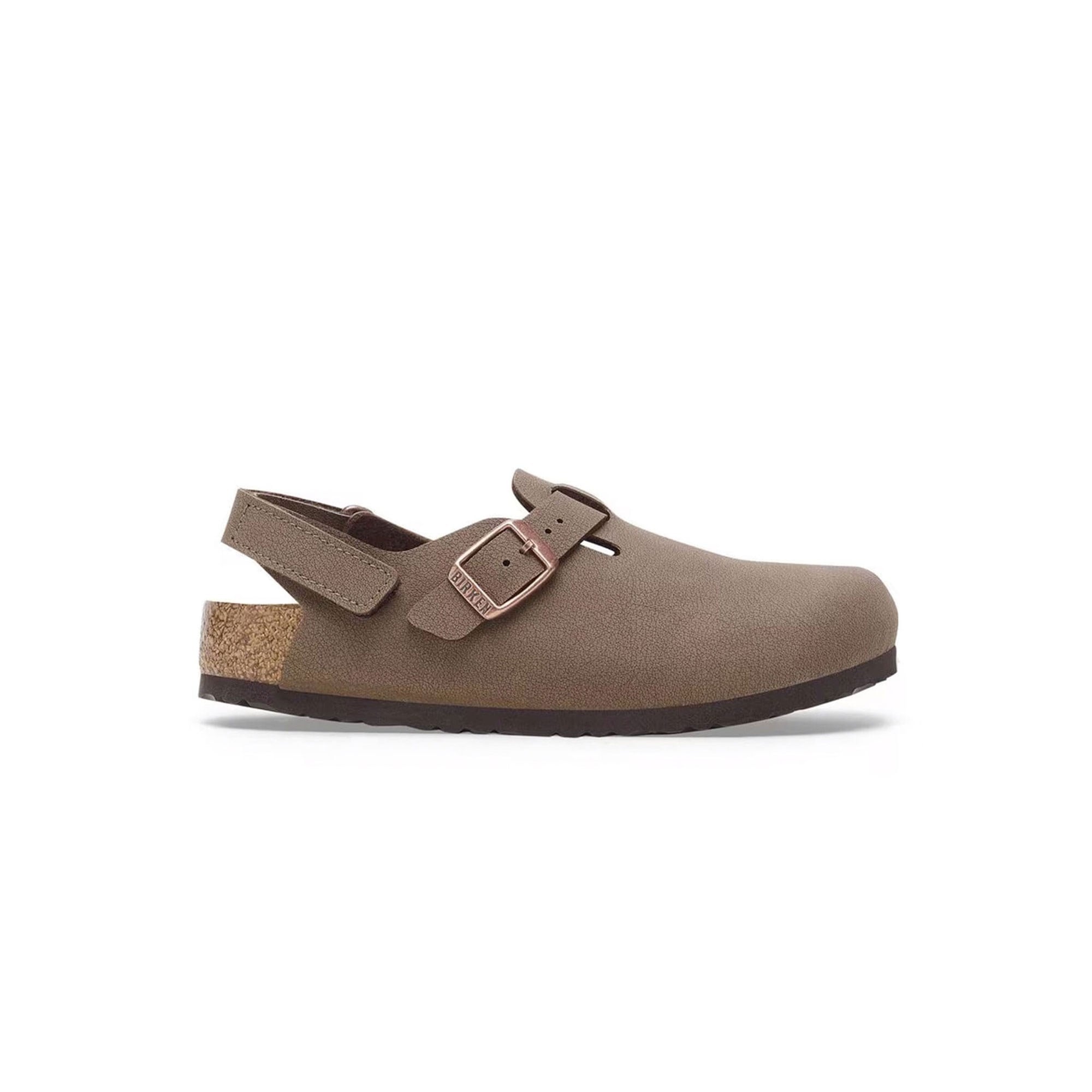 TOKIO KIDS BF NU-BST1027916F1090