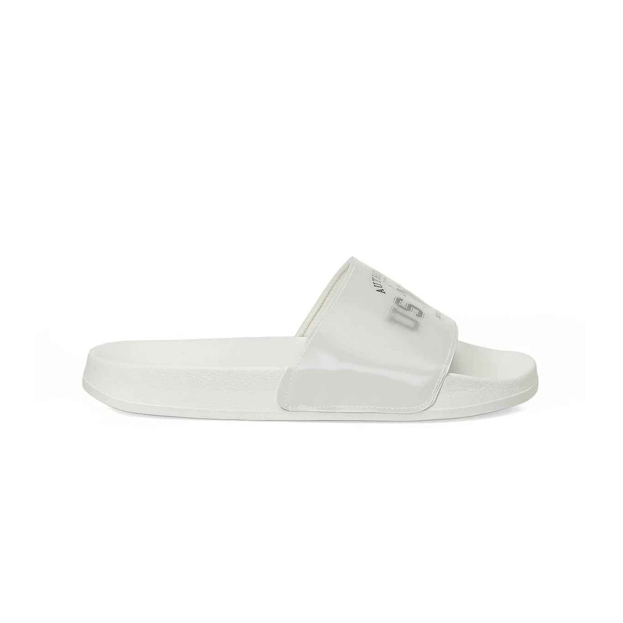 U.S. POLO ASSN. ARWEN  KADIN AYAKKABI-POL250156B01010