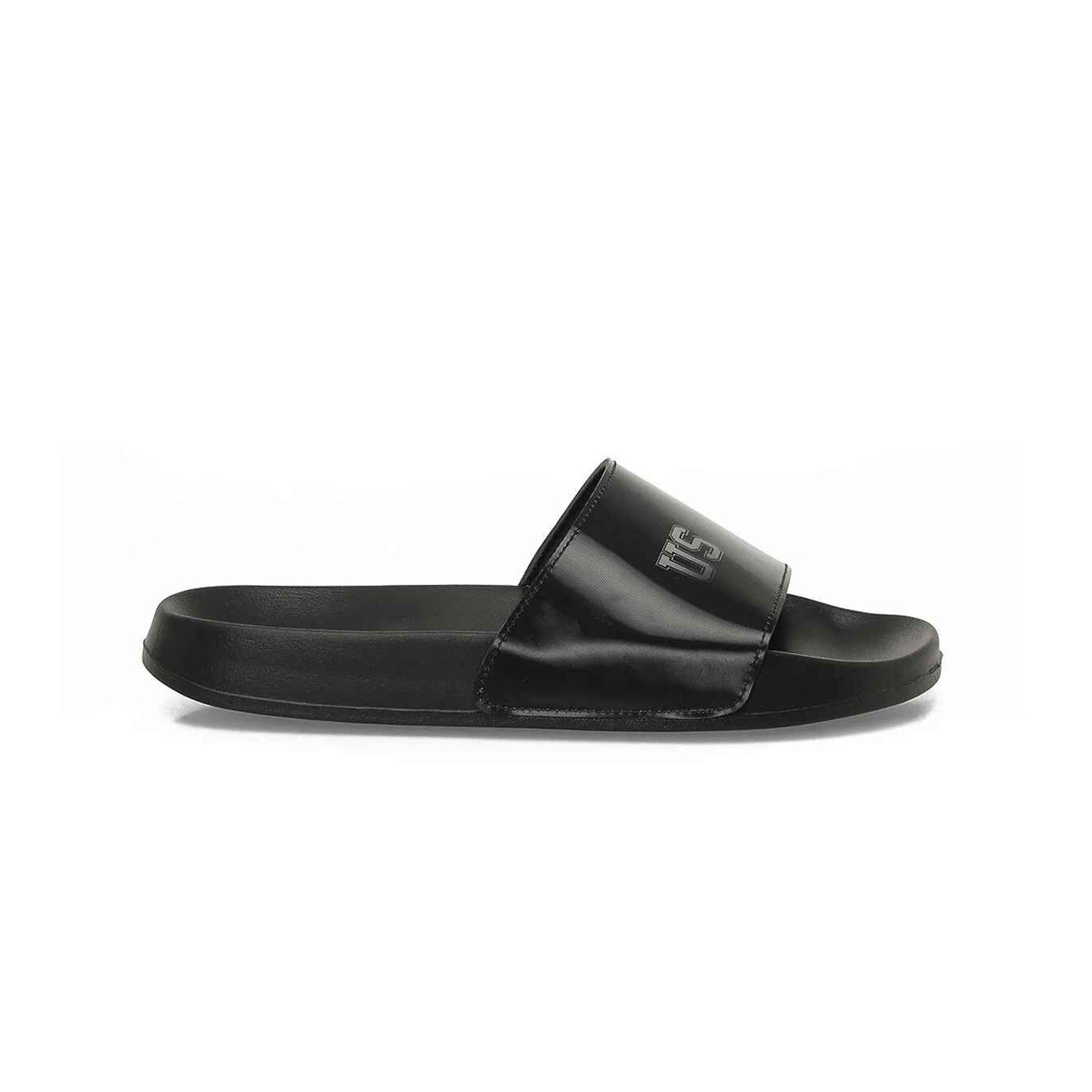 U.S. POLO ASSN. ARWEN  KADIN AYAKKABI-POL252465B01001