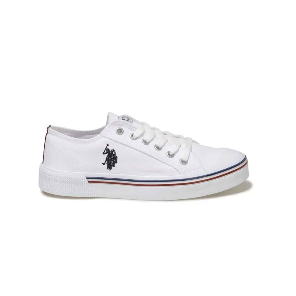 U.S.POLO PENELOPE ERKEK AYAKKABI-POL342654E01010