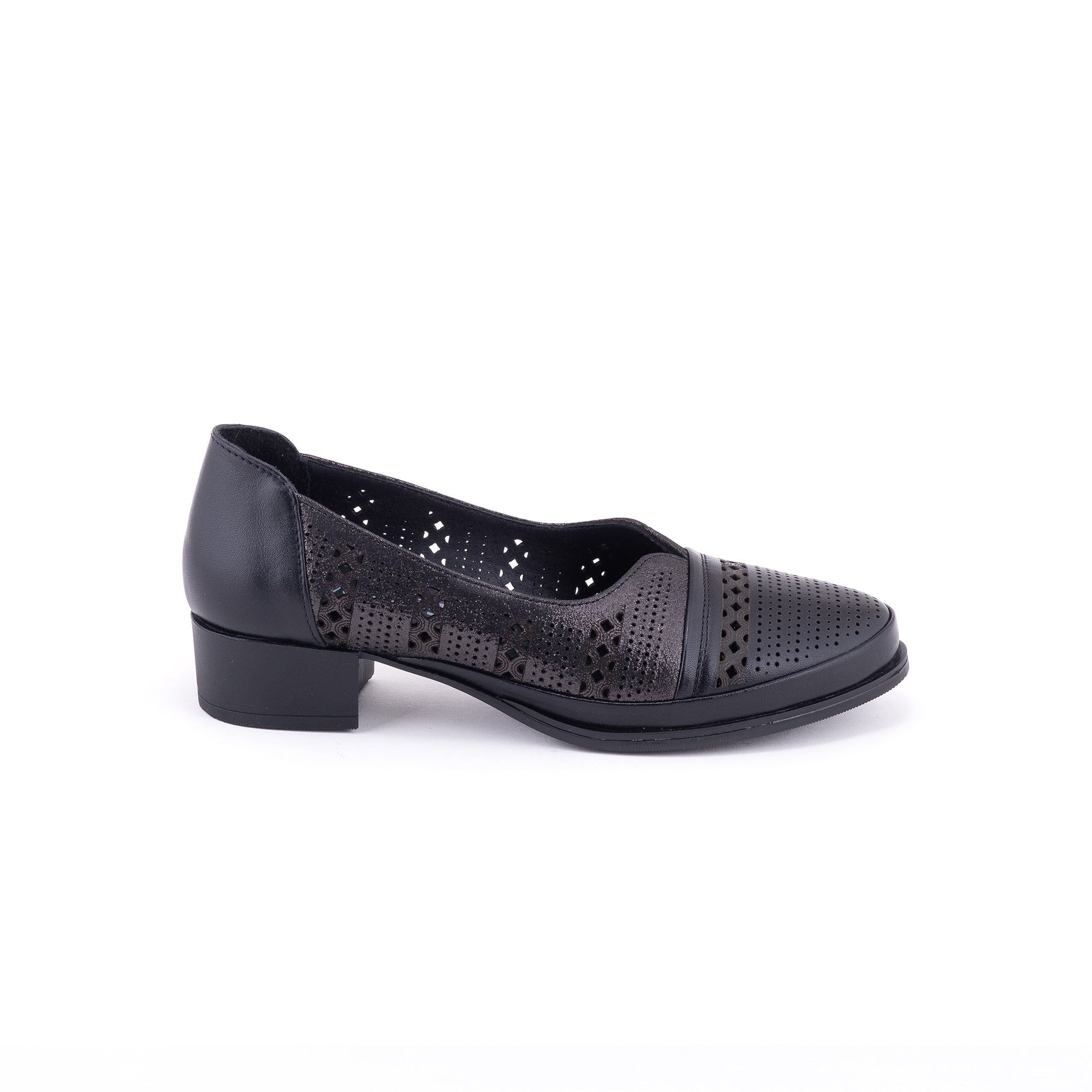 VENÜS 1709280 AYAKKABI-VEN6-1709280827