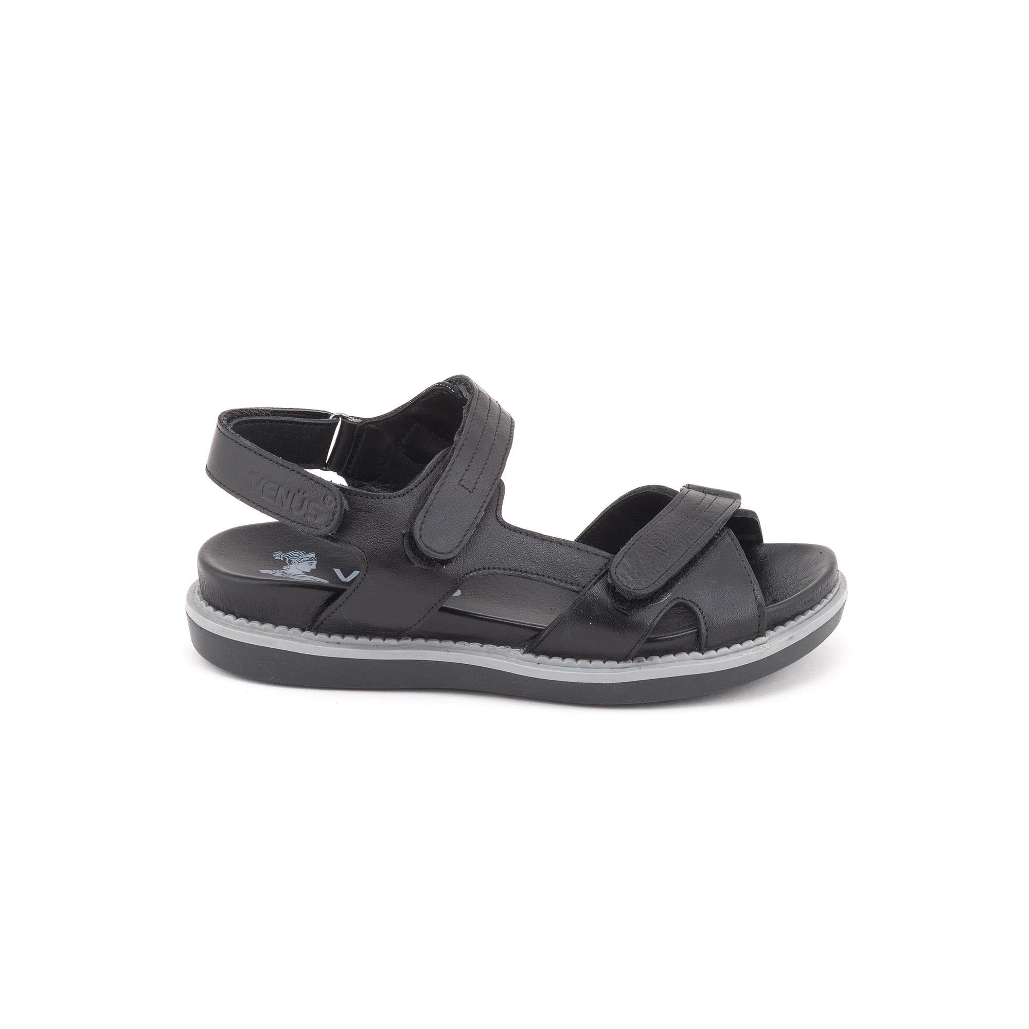 VENÜS 202084  SANDALET-VNS5-0202084001