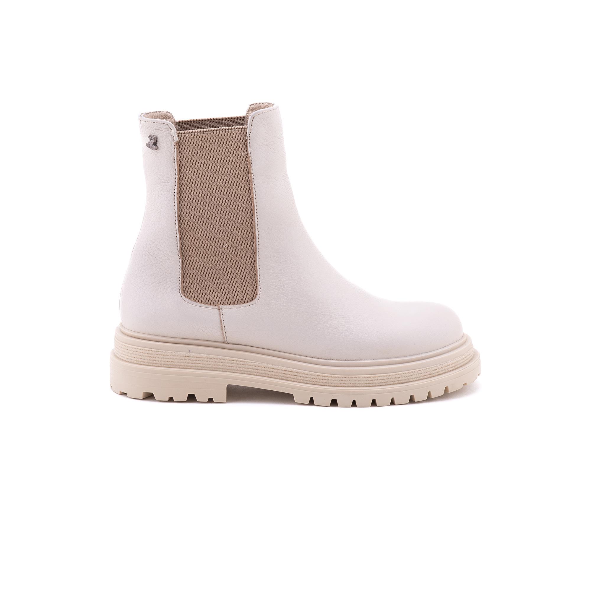 VENÜS 2152110K BOT-VNSK02152110012