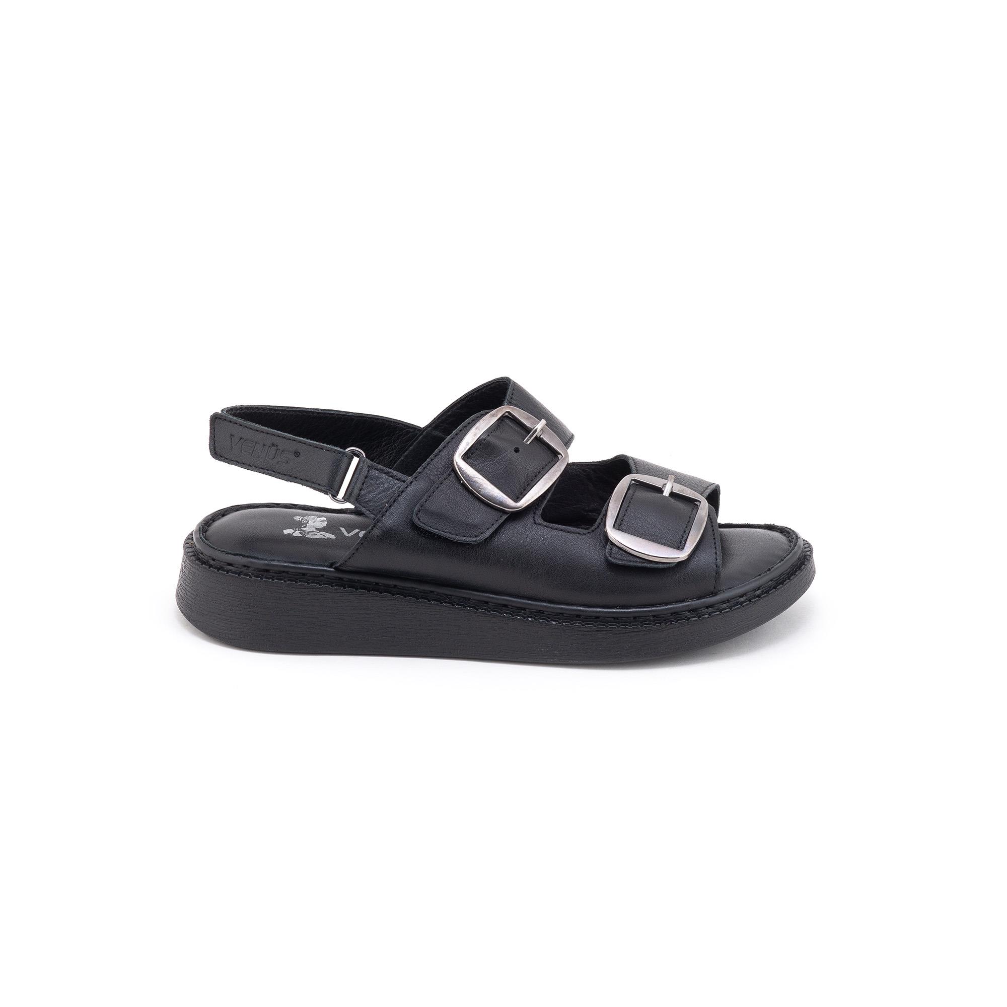 VENÜS 25322476  SANDALET-VNS5-2532247001