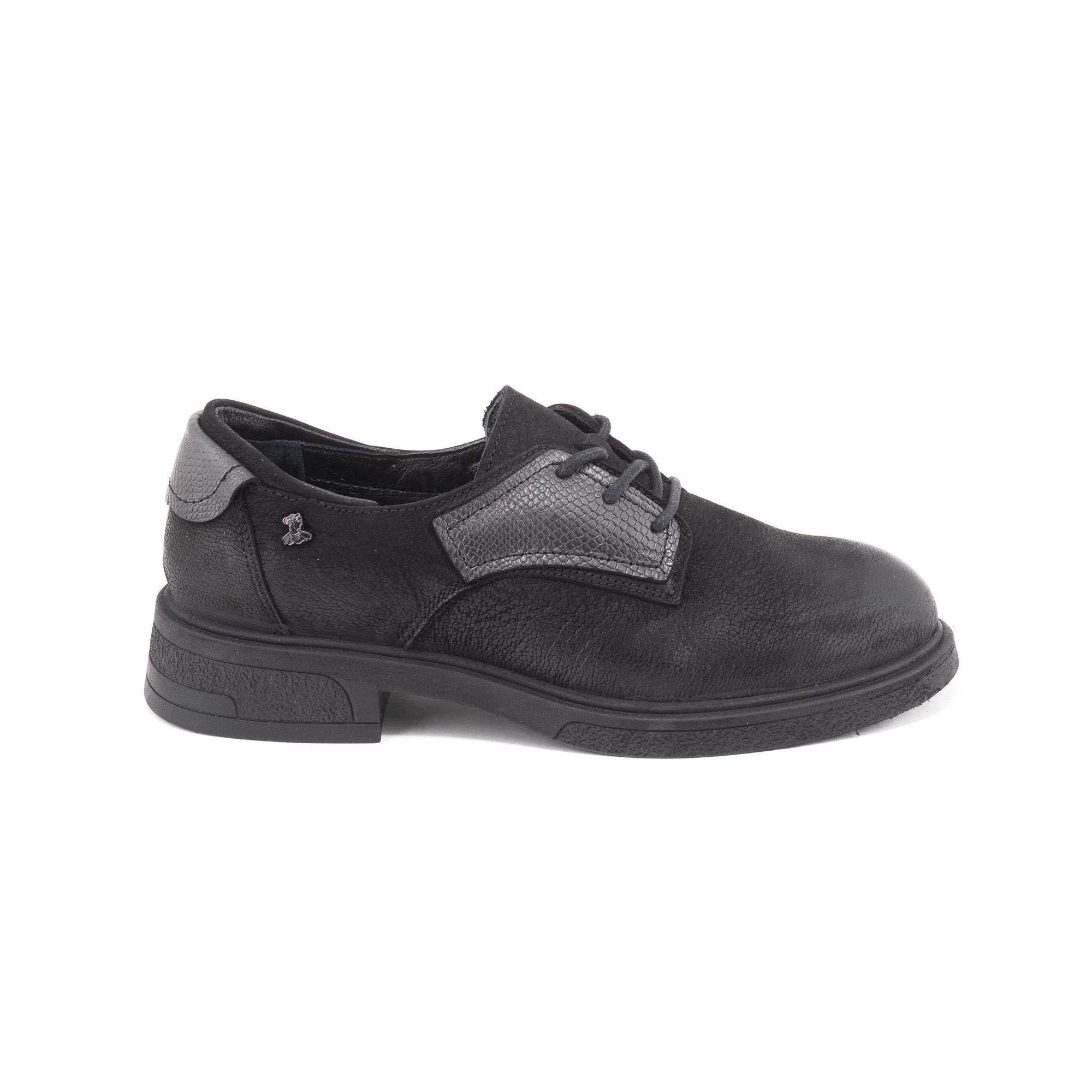 VENÜS 2551003 AYAKKABI KADIN-VNS6-2551003827
