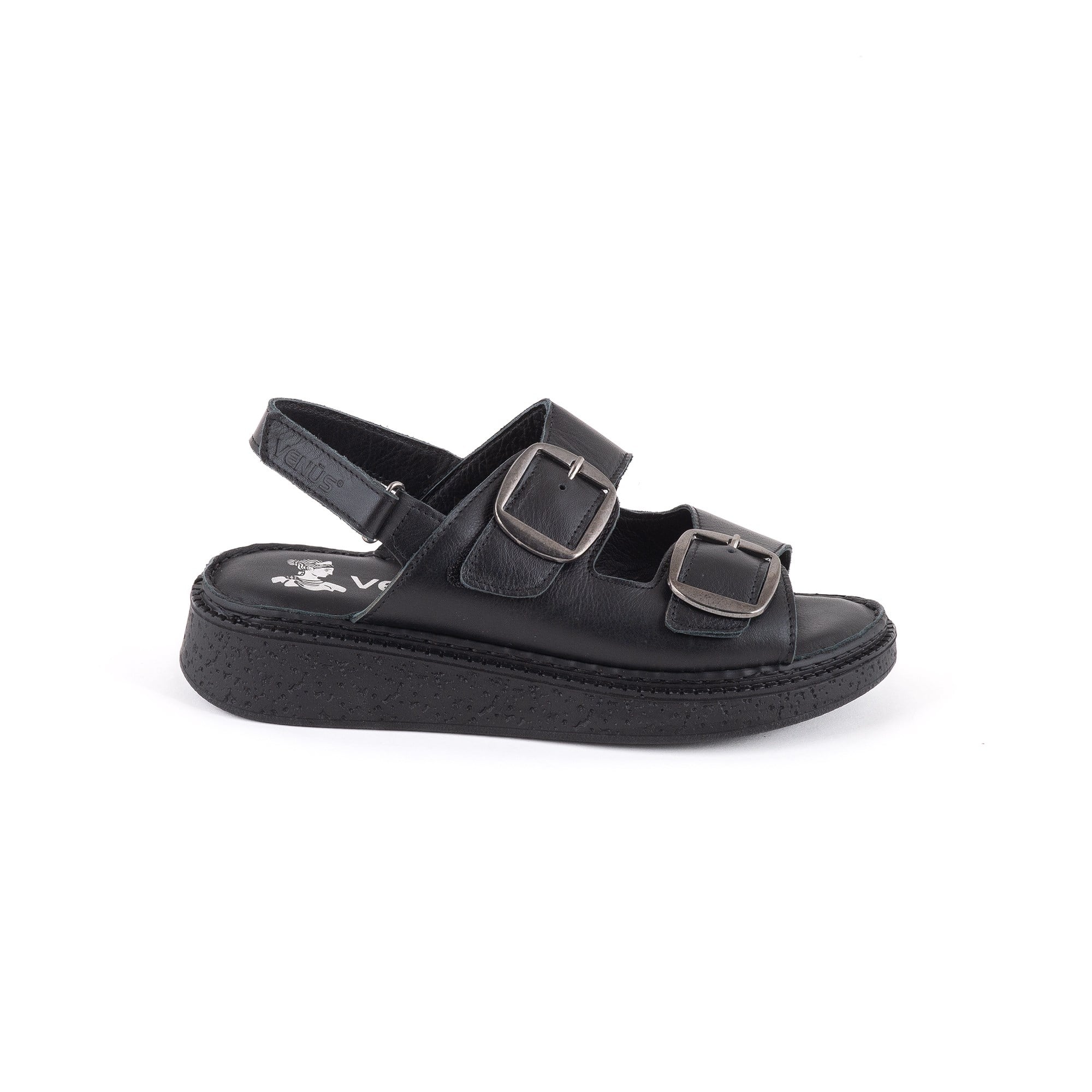 VENÜS 26322476  SANDALET-VEN626322476001