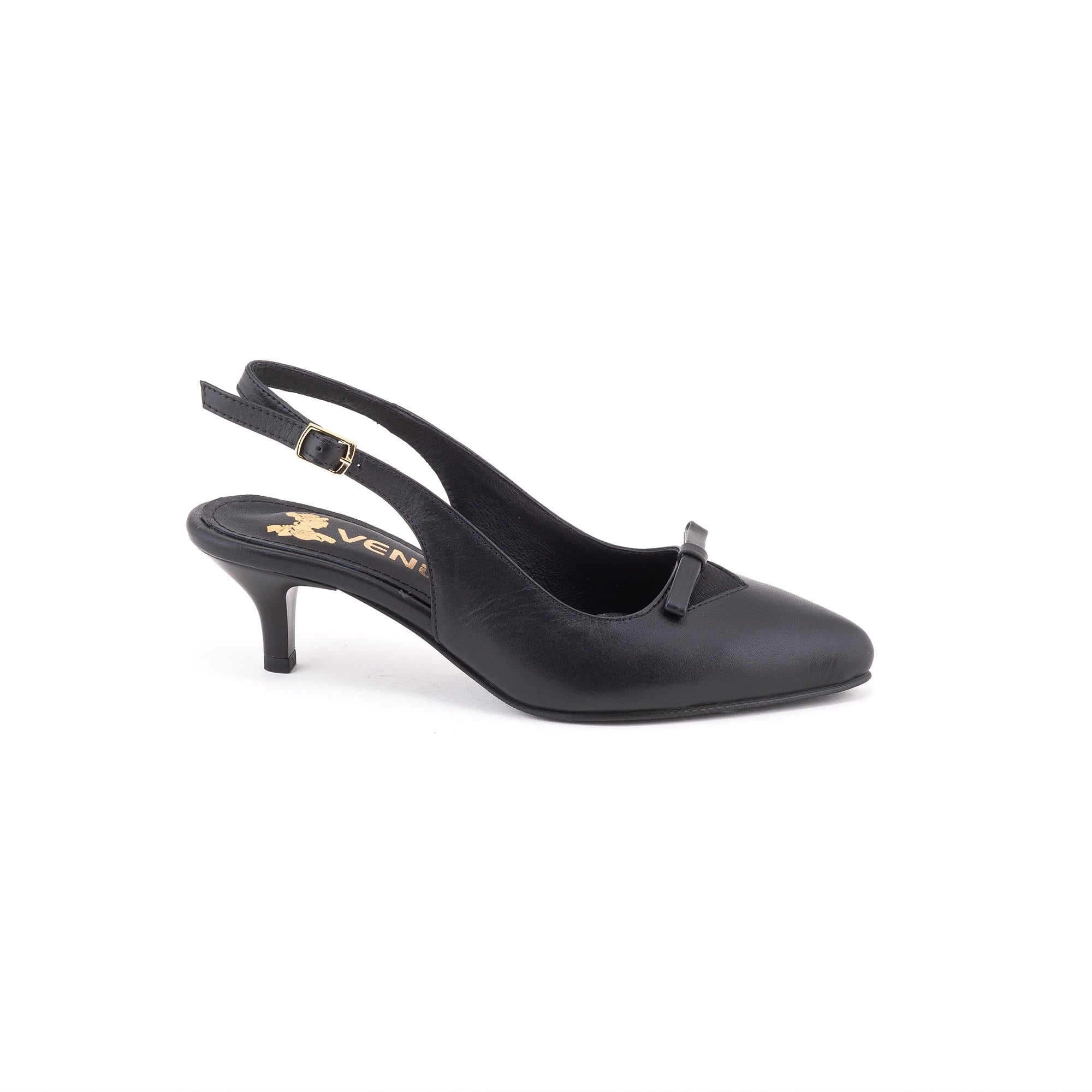 VENÜS 26532532 AYAKKABI-VEN626532532001