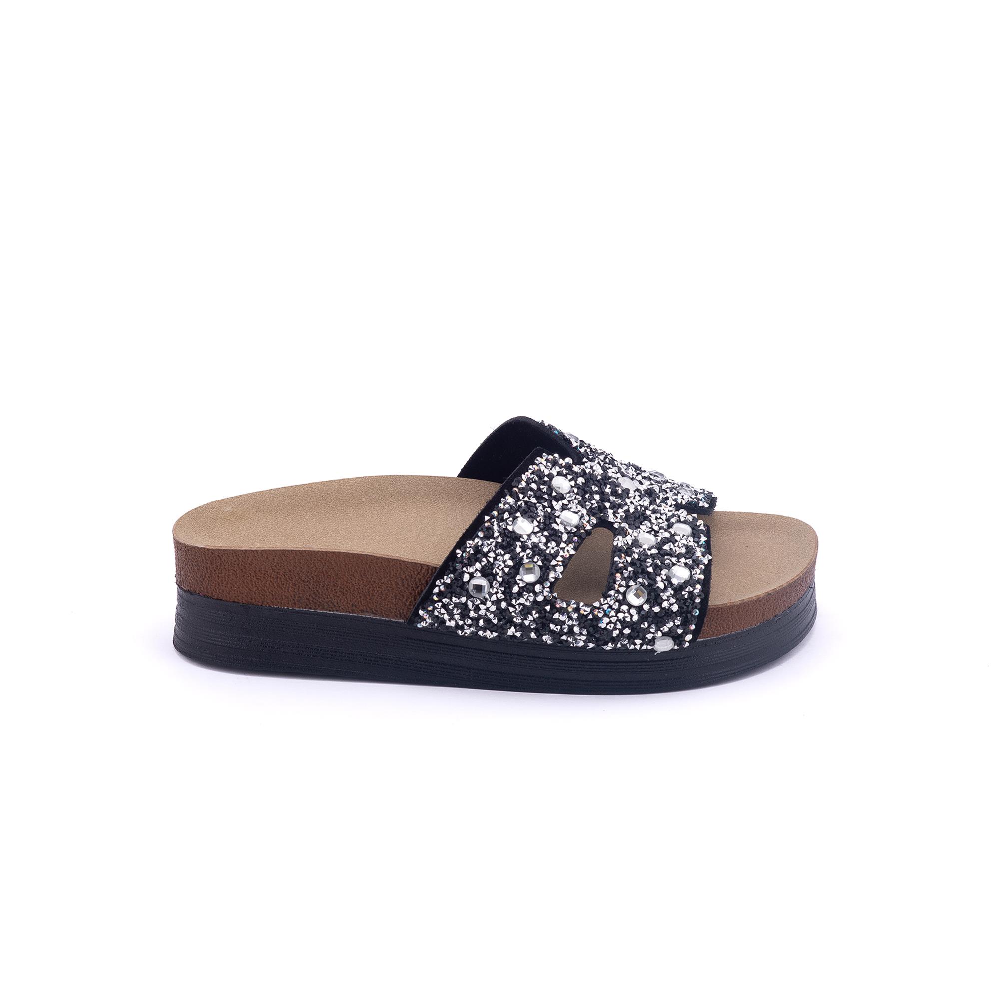 ZEYN -7876- KADIN TERLİK-ZYN-7876-B01001