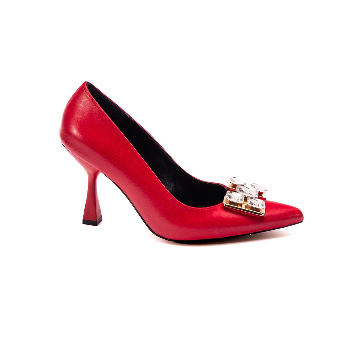 ZK SHOES 1505 KADIN AYAKKABI-ZK-B1-1505  050
