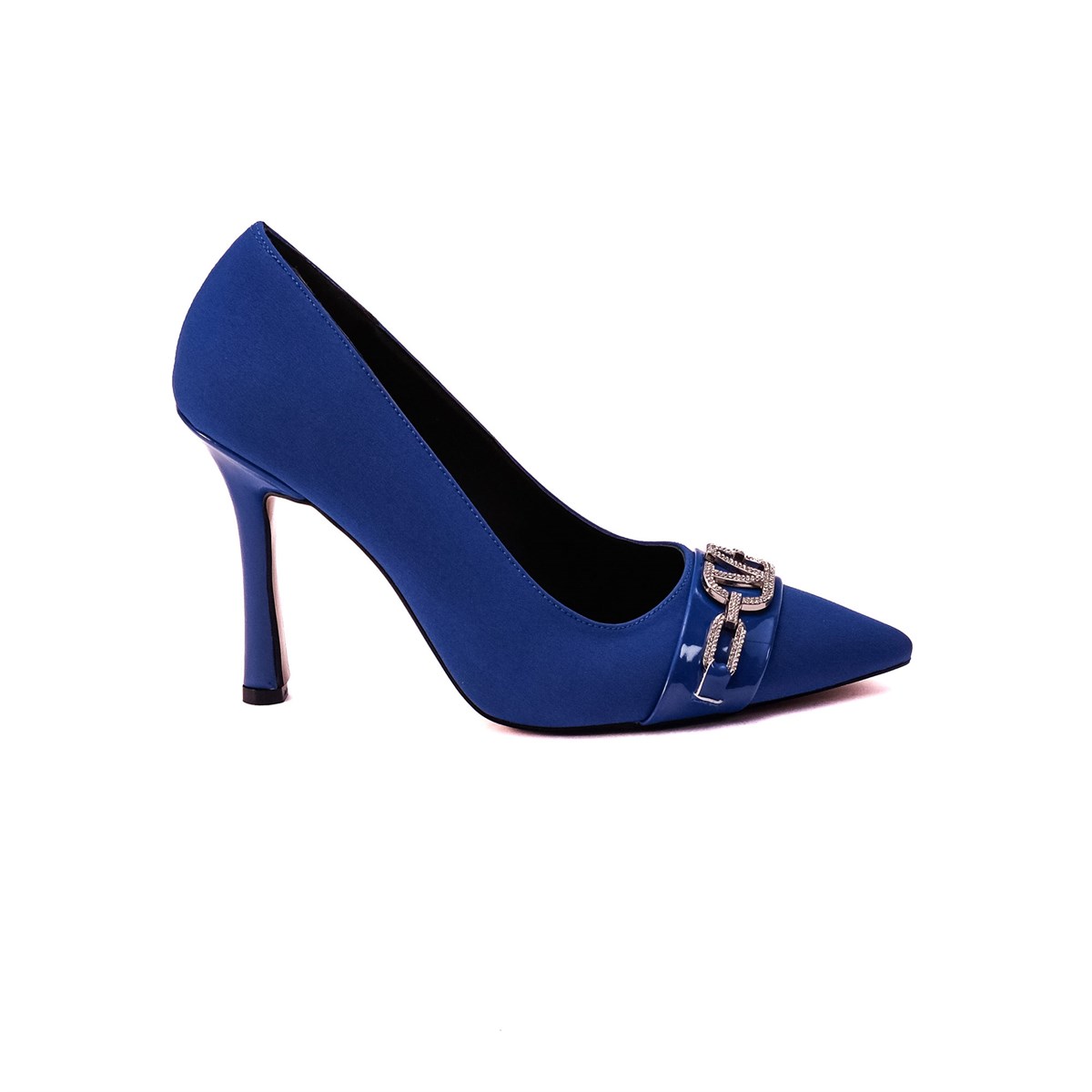 ZK SHOES 1676 KADIN AYAKKABI-ZK-B1-1676  819