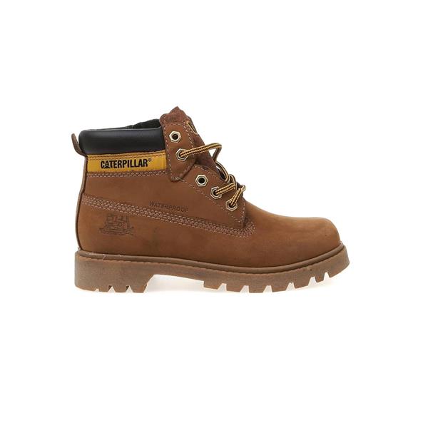 Caterpillar Colorado Zip Wp Çocuk Bot