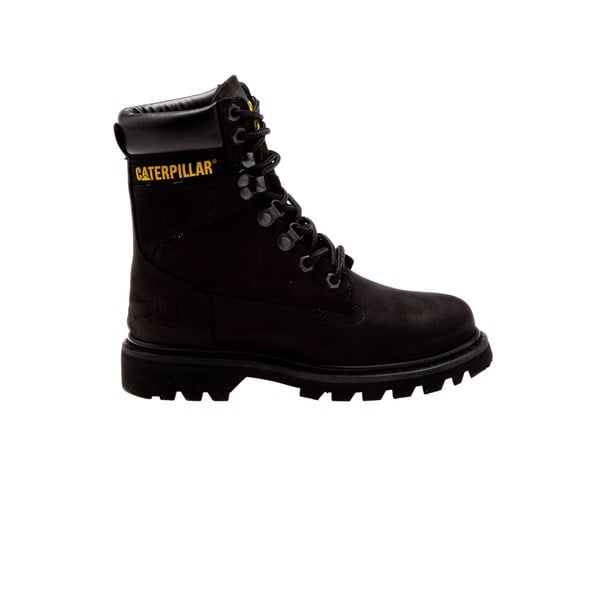 Caterpillar Montana Kadın Bot