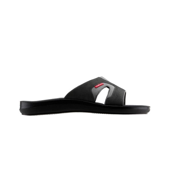 Ceyo 6100-21 Erkek Terlik