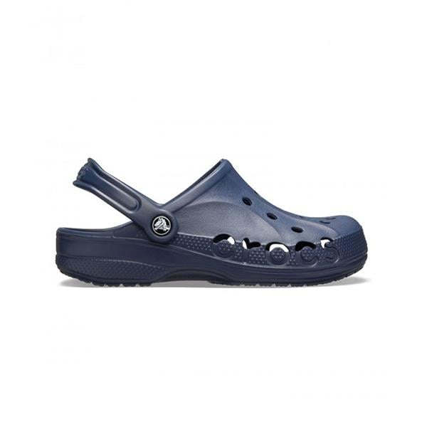Crocs Baya Clog Erkek Terlik