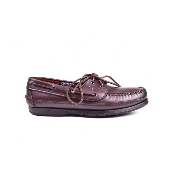 Crocs LiteRide 360 Pacer M Erkek Ayakkabı 206715-4TA