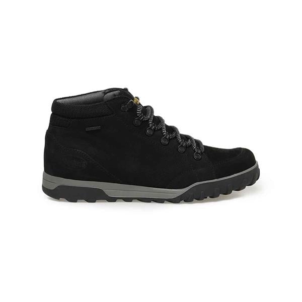 Dockers 227186 Erkek Bot