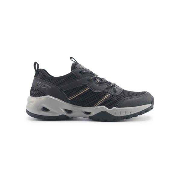 Dockers 236530 5FX Erkek Ayakkabı