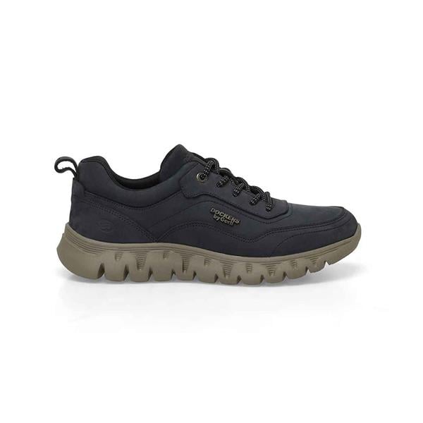 Dockers 238591N 5FX Erkek Ayakkabı