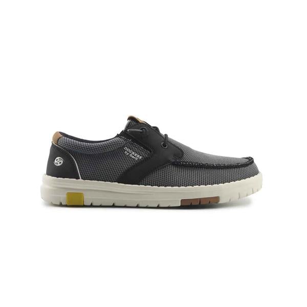 Dockers 238614 5FX Erkek Ayakkabı