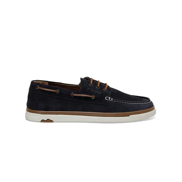 Dockers 236050N Erkek Ayakkabı