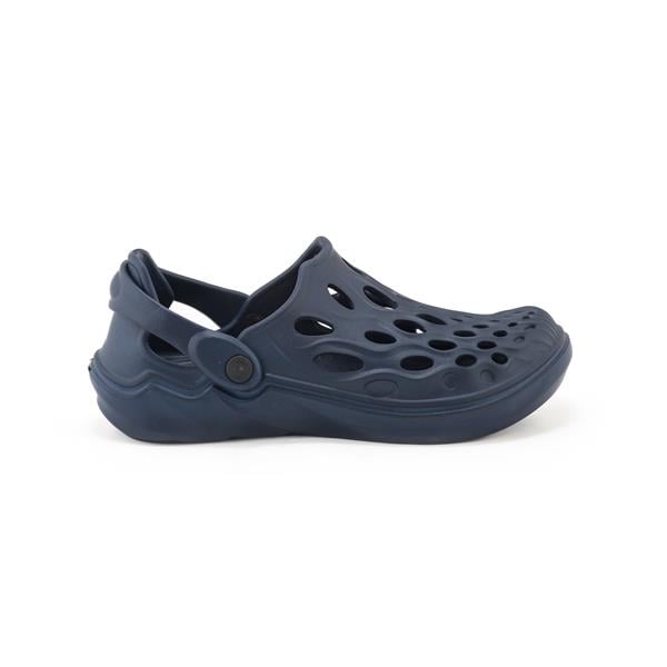 Hush Puppies Abilene Erkek Terlik