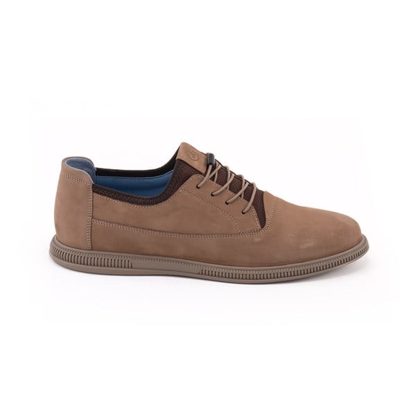 Keen Targhee 3 Wp M Erkek Ayakkabı 1017784