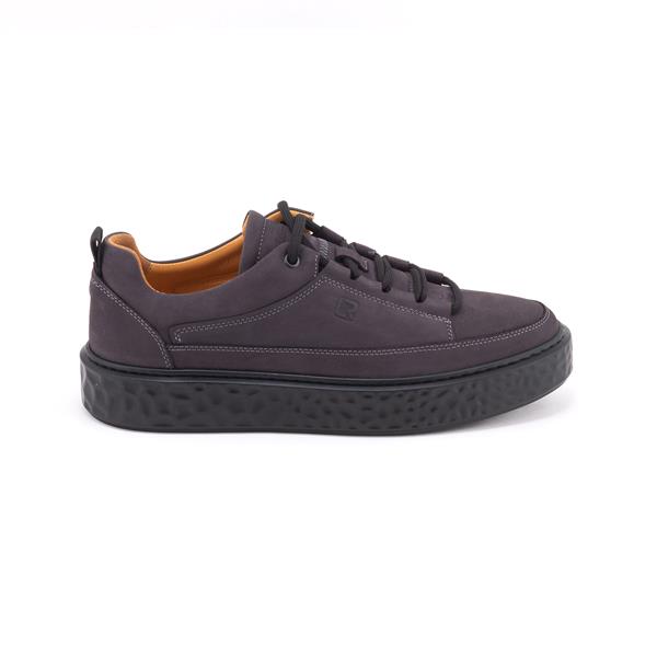 Keen Jasper Cionic Erkek Ayakkabı 1029586