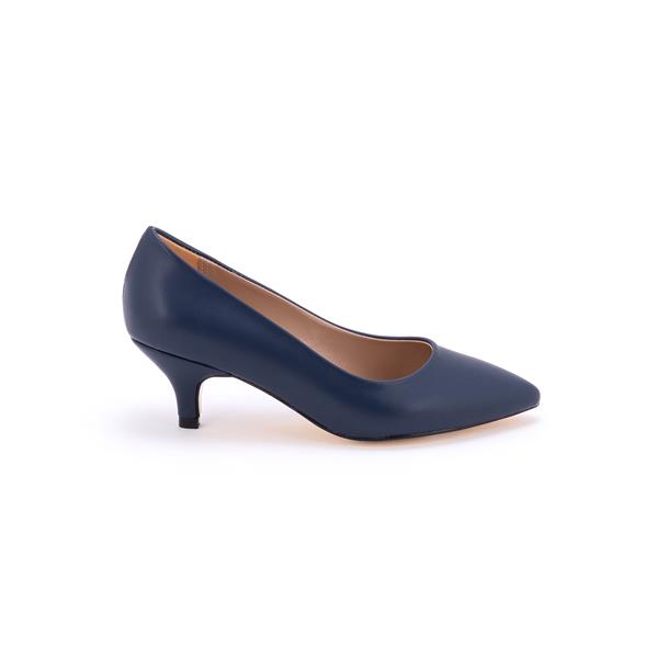 Marine Shoes 410 Kadın Ayakkabı