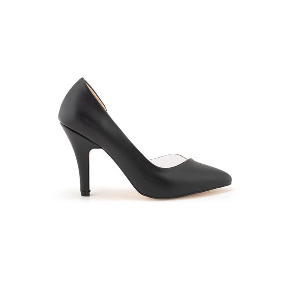 Marine Shoes 134-438 Kadın Ayakkabı